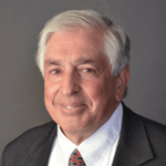 Ronald Artinian